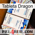 Dragon Tablet kamagra1